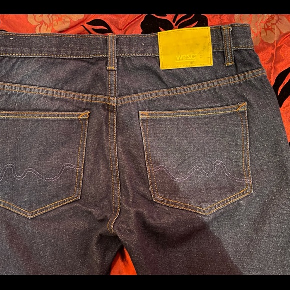 !!! SOLD !!! - Picture 5 of 8